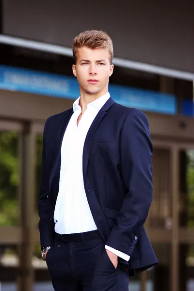 Marek Radimský